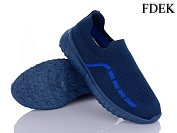Кроссовки Fdek F9019-5 от магазина Frison