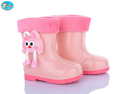 Сапоги Bbt M729-5 от магазина Frison