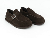 Туфли Allshoes 215791 от магазина Frison