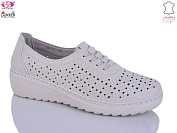 Кроссовки Gukkcr DB2201 от магазина Frison