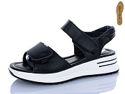 Босоножки I.Trendy WL2035-1 от магазина Frison