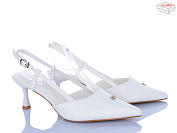 Босоножки Vika 156-5 от магазина Frison