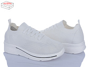 Кроссовки Moli L32-2 піна от магазина Frison