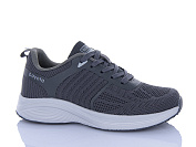 Кроссовки Pet B5196-9 от магазина Frison