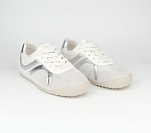 Кроссовки Allshoes 207422 от магазина Frison