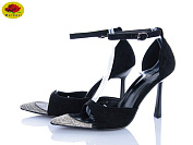 Босоножки Meideli H9326-19 от магазина Frison