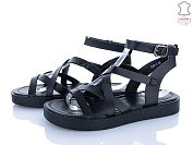 Босоножки Dageni F201-1 от магазина Frison