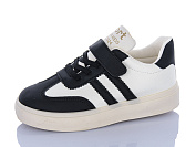 Кроссовки Xifa Kids 523-008B от магазина Frison