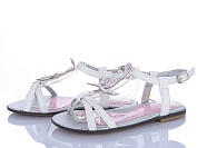 Босоножки Xifa Kids 3531G от магазина Frison