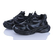 Кроссовки Ad SKU391-1 от магазина Frison