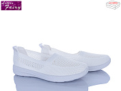 Туфли Little Fairy A1036-4 от магазина Frison