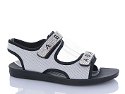 Босоножки Qq Shoes A10-2 от магазина Frison