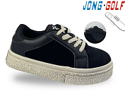 Кеды Jong-Golf C11916-0 от магазина Frison