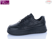 Кроссовки Little Fairy 627-4 от магазина Frison