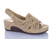 Босоножки Leguzaza 680-3 от магазина Frison