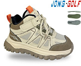 Ботинки Jong-Golf B31117-3 от магазина Frison