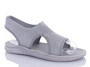 Босоножки Qq Shoes GL04-2 от магазина Frison
