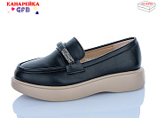 Туфли Gfb R850-1 от магазина Frison