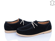 Туфли Itts F815-2 от магазина Frison