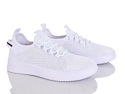 Кроссовки Бабочка 368-267 от магазина Frison