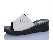 Шлепанцы I.Trendy ZK855-3 от магазина Frison