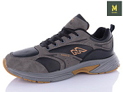 Кроссовки M Shoes A370-6 от магазина Frison