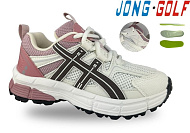 Кроссовки Jong-Golf C11752-8 от магазина Frison