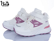 Кроссовки Poni Kids 2350-1C от магазина Frison