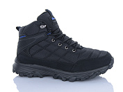 Кроссовки Pet A9043-5 от магазина Frison