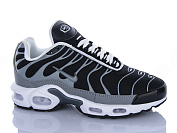 Кроссовки Fed B0018-1 от магазина Frison