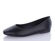 Туфли Aba QQ16-1 от магазина Frison