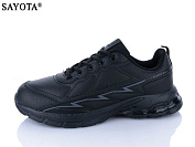 Кроссовки Sayota S3123-1 от магазина Frison