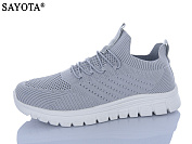 Кроссовки Sayota S650-4 от магазина Frison