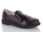 Туфли Yalike 41-1 от магазина Frison