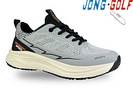 Кроссовки Jong-Golf D11613-18 от магазина Frison