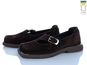 Туфли Ailinda 09326-55 от магазина Frison