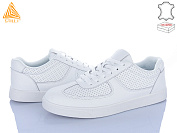 Кроссовки Stilli Group L280-1 шкіра от магазина Frison