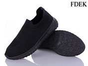 Кроссовки Fdek F9016-1 от магазина Frison