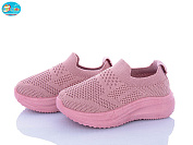 Кроссовки Bbt F786-1-6 от магазина Frison