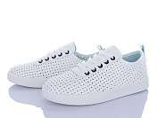 Кроссовки Okshoes L1078-2 от магазина Frison