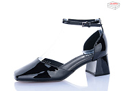 Туфли Vika 135-5 от магазина Frison