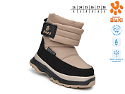 Дутики Том.М 01448A от магазина Frison