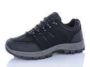 Кроссовки Navigator A26318-1 от магазина Frison