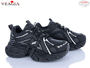 Кроссовки Veagia-Ada N2097-1 от магазина Frison