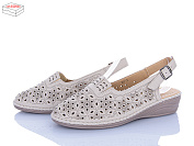 Босоножки Saimao 165-3 от магазина Frison