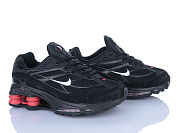 Кроссовки Dan Marest B0030-6 от магазина Frison