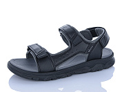 Сандалии Supo A536-2 от магазина Frison