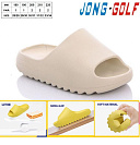 Шлепанцы Jong-Golf C20259-6 от магазина Frison