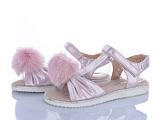 Босоножки Xifa Kids G80-3P от магазина Frison