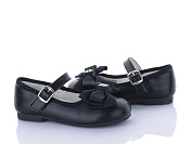 Туфли Clibee B1655 black от магазина Frison